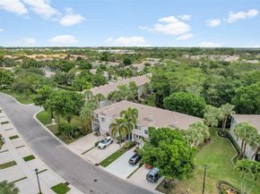 Undisclosed Address #A11918702, Coconut Creek FL 33073