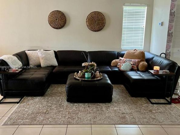 Undisclosed Address #A11918702, Coconut Creek FL 33073