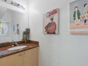 Undisclosed Address #A11918702, Coconut Creek FL 33073