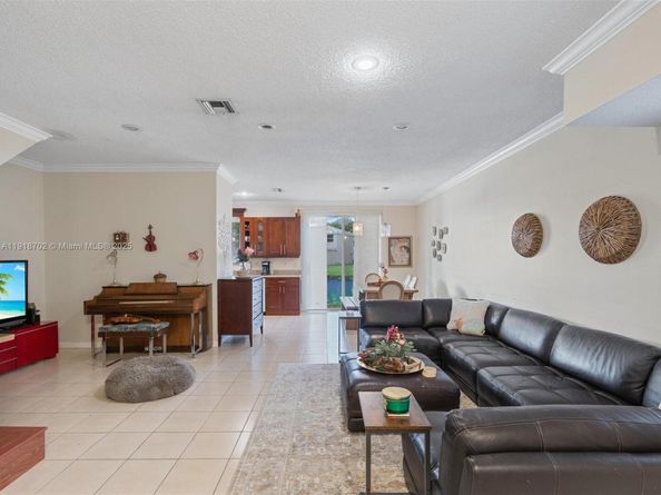 Undisclosed Address #A11918702, Coconut Creek FL 33073