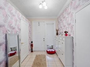 Undisclosed Address #A11918702, Coconut Creek FL 33073