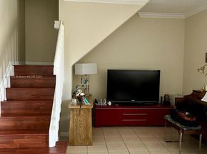 Undisclosed Address #A11918702, Coconut Creek FL 33073