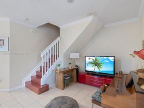 Undisclosed Address #A11918702, Coconut Creek FL 33073