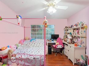 Undisclosed Address #A11918702, Coconut Creek FL 33073