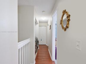 Undisclosed Address #A11918702, Coconut Creek FL 33073