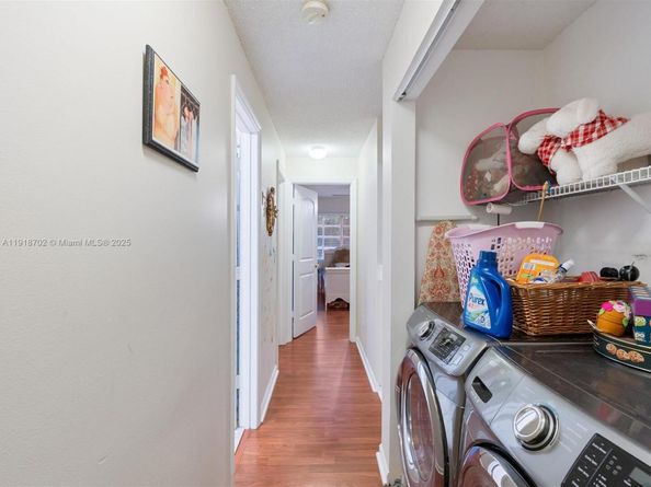 Undisclosed Address #A11918702, Coconut Creek FL 33073