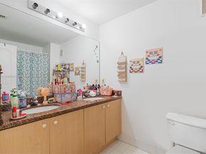 Undisclosed Address #A11918702, Coconut Creek FL 33073