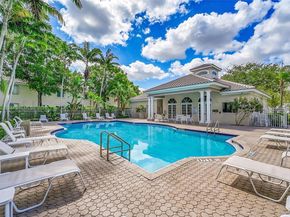 Undisclosed Address #A11918702, Coconut Creek FL 33073