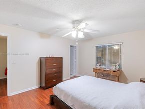 Undisclosed Address #A11918702, Coconut Creek FL 33073