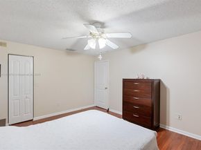 Undisclosed Address #A11918702, Coconut Creek FL 33073