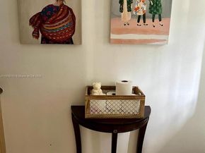 Undisclosed Address #A11918702, Coconut Creek FL 33073