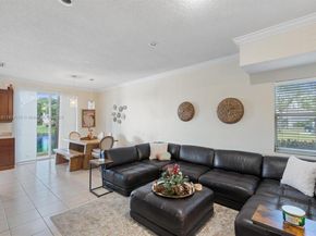 Undisclosed Address #A11918702, Coconut Creek FL 33073