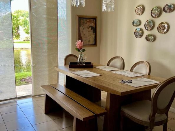 Undisclosed Address #A11918702, Coconut Creek FL 33073