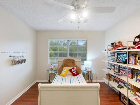 Undisclosed Address #A11918702, Coconut Creek FL 33073