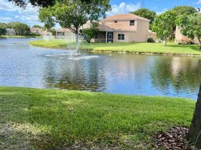 Undisclosed Address #A11918702, Coconut Creek FL 33073