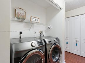 Undisclosed Address #A11918702, Coconut Creek FL 33073