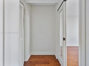 900 Bay Dr 716+Dock Slip available, Miami Beach FL 33141