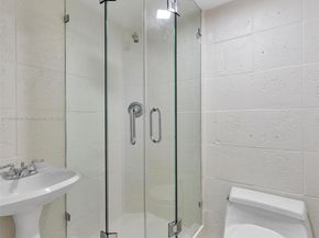 900 Bay Dr 716+Dock Slip available, Miami Beach FL 33141