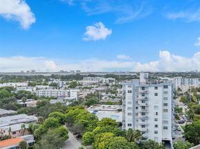 900 Bay Dr 716+Dock Slip available, Miami Beach FL 33141