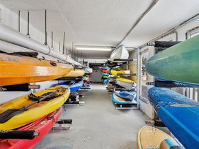 900 Bay Dr 716+Dock Slip available, Miami Beach FL 33141