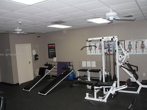 1623 Collins Ave 218, Miami Beach FL 33139