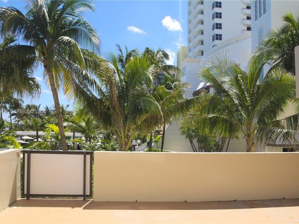 1623 Collins Ave 218, Miami Beach FL 33139