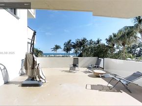 1623 Collins Ave 218, Miami Beach FL 33139
