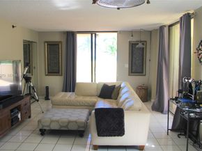 1623 Collins Ave 218, Miami Beach FL 33139