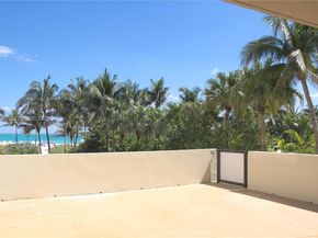 1623 Collins Ave 218, Miami Beach FL 33139