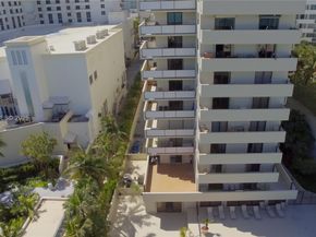 1623 Collins Ave 218, Miami Beach FL 33139