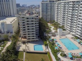 1623 Collins Ave 218, Miami Beach FL 33139
