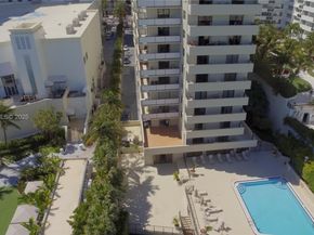 1623 Collins Ave 218, Miami Beach FL 33139