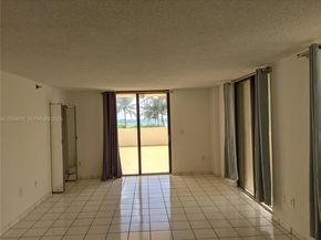 1623 Collins Ave 218, Miami Beach FL 33139