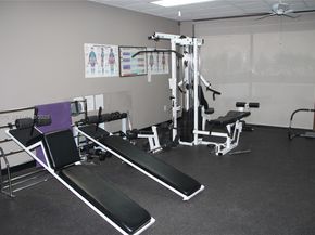 1623 Collins Ave 218, Miami Beach FL 33139