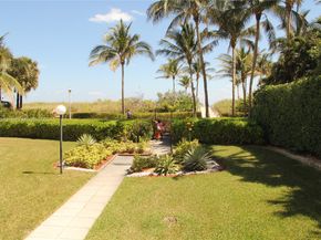 1623 Collins Ave 218, Miami Beach FL 33139