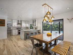 8705 SW 176th St, Palmetto Bay FL 33157