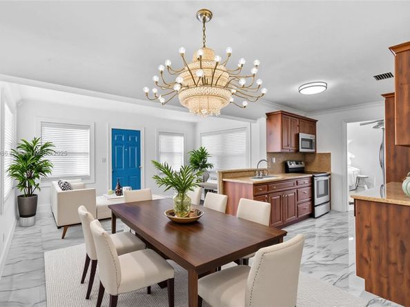 3240 NW 17th St, Lauderhill FL 33311