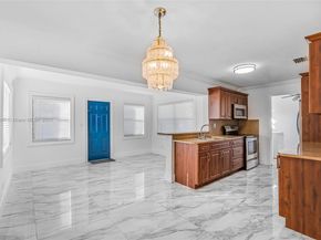 3240 NW 17th St, Lauderhill FL 33311