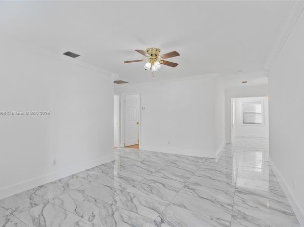 3240 NW 17th St, Lauderhill FL 33311