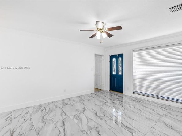 3240 NW 17th St, Lauderhill FL 33311