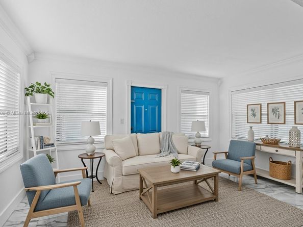 3240 NW 17th St, Lauderhill FL 33311