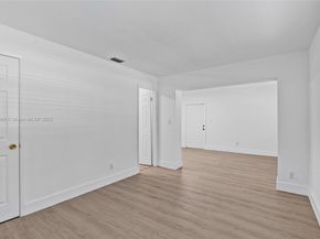 3240 NW 17th St, Lauderhill FL 33311