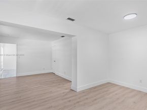 3240 NW 17th St, Lauderhill FL 33311