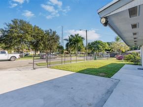 3240 NW 17th St, Lauderhill FL 33311