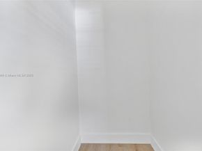 3240 NW 17th St, Lauderhill FL 33311