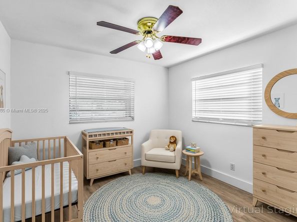 3240 NW 17th St, Lauderhill FL 33311