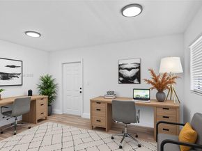 3240 NW 17th St, Lauderhill FL 33311