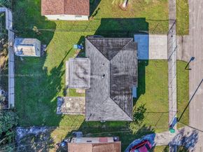 3240 NW 17th St, Lauderhill FL 33311