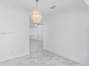 3240 NW 17th St, Lauderhill FL 33311