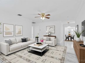 3240 NW 17th St, Lauderhill FL 33311